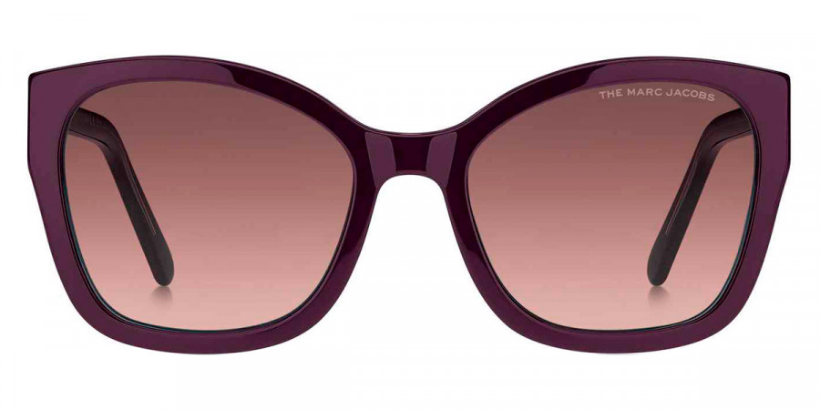 Marc Jacobs™ - MARC 626/S