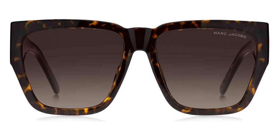 Marc Jacobs™ MARC 646/S 0086HA 57 - Havana