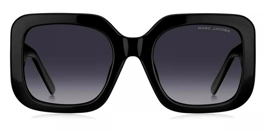 Marc Jacobs™ - MARC 647/S