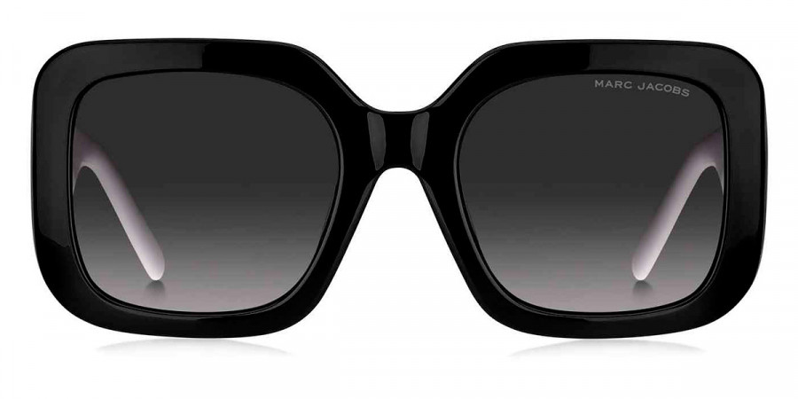 Marc Jacobs™ - MARC 647/S