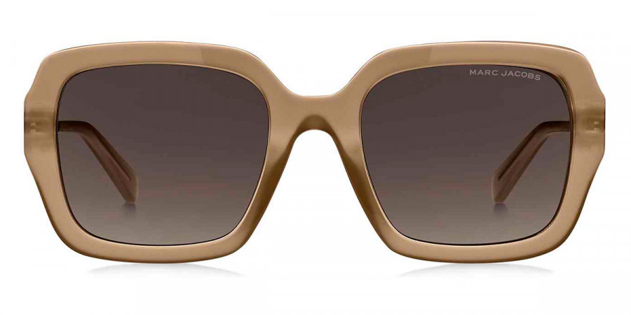 Marc Jacobs™ - MARC 652/S