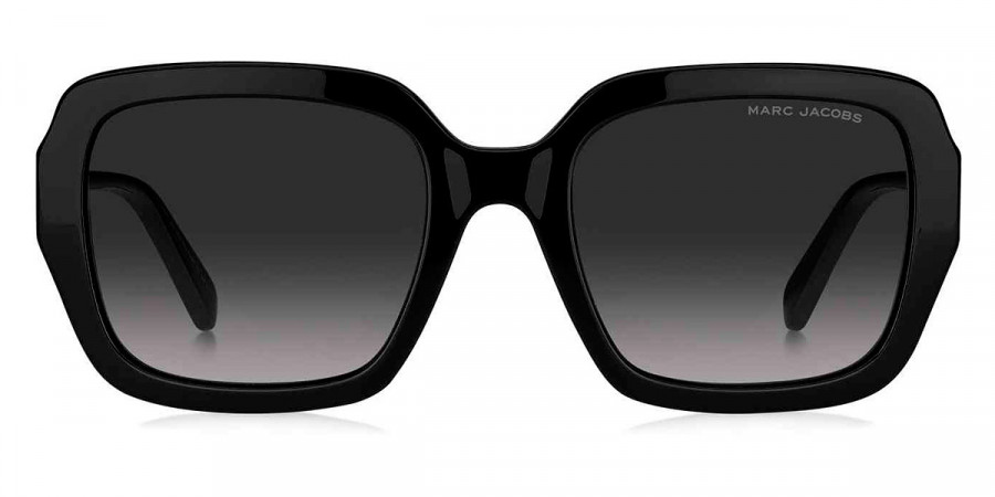 Marc Jacobs™ - MARC 652/S