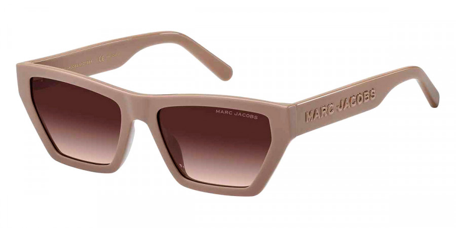 Marc Jacobs™ - MARC 657/S