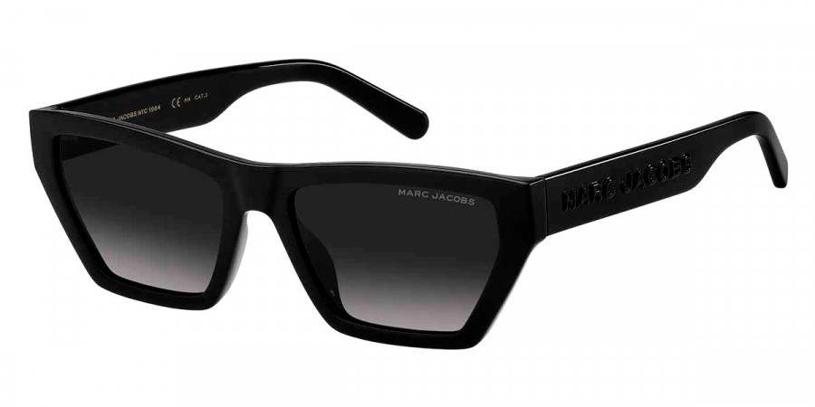 Marc Jacobs™ - MARC 657/S