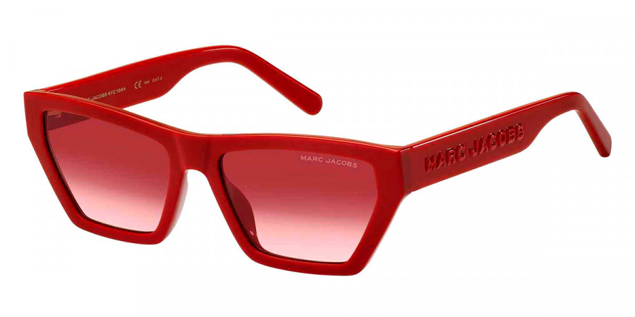 Marc Jacobs™ - MARC 657/S