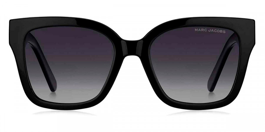 Marc Jacobs™ - MARC 658/S