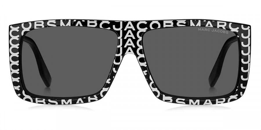 Marc Jacobs™ - MARC 672/CS