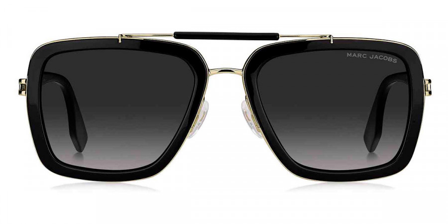 Marc Jacobs™ - MARC 674/S