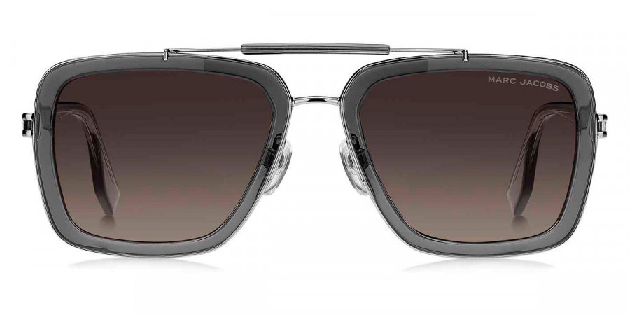 Marc Jacobs™ - MARC 674/S