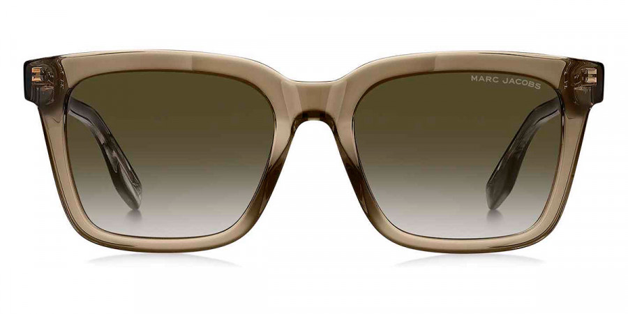 Marc Jacobs™ - MARC 683/S