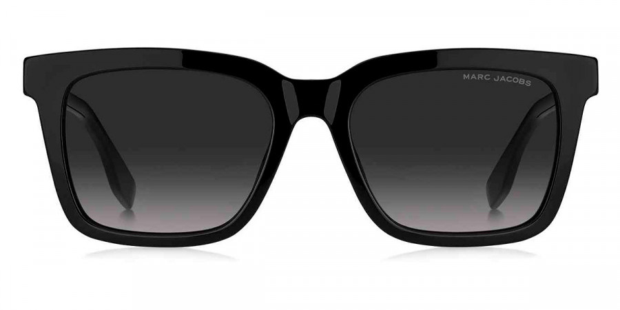 Marc Jacobs™ MARC 683/S 08079O 54 - Black