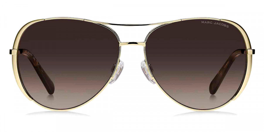 Marc Jacobs™ - MARC 686/S