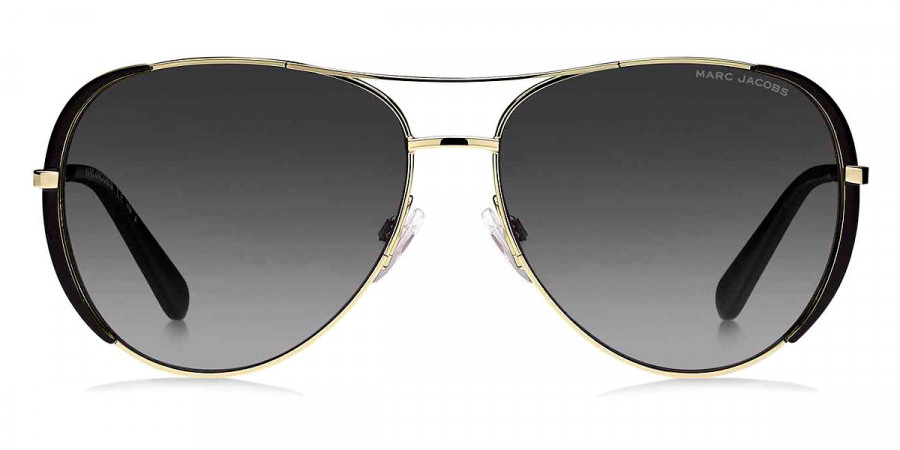 Marc Jacobs™ - MARC 686/S