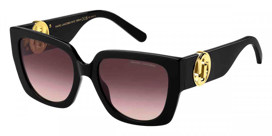 Marc Jacobs™ - MARC 687/S