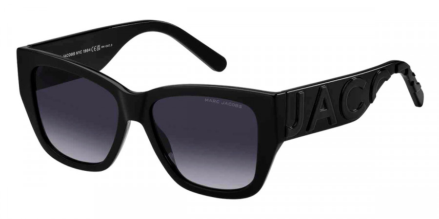 Marc Jacobs™ - MARC 695/S