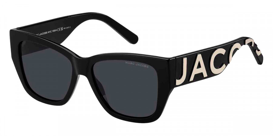 Marc Jacobs™ - MARC 695/S