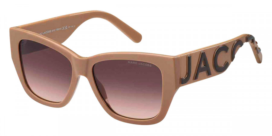 Marc Jacobs™ - MARC 695/S