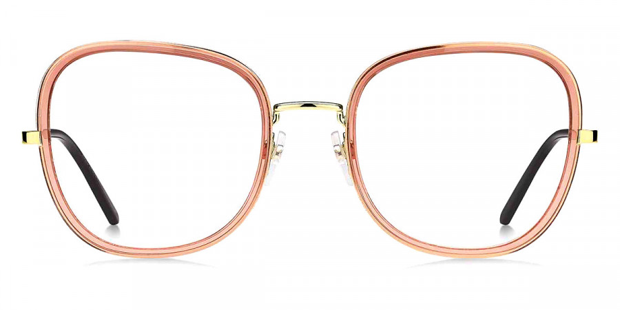 Marc Jacobs™ MARC 701 0S45 53 - Pink Gold