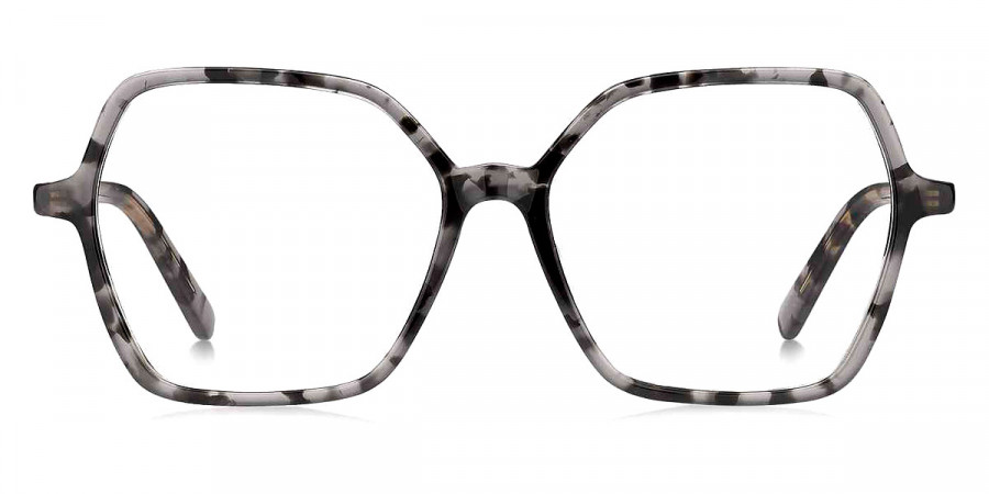 Marc Jacobs™ MARC 709 0AB8 54 - Havana Gray