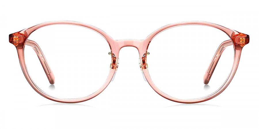 Marc Jacobs™ MARC 711/F 035J 51 - Pink