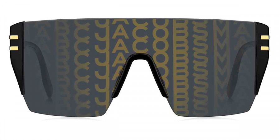 Marc Jacobs™ - MARC 712/S