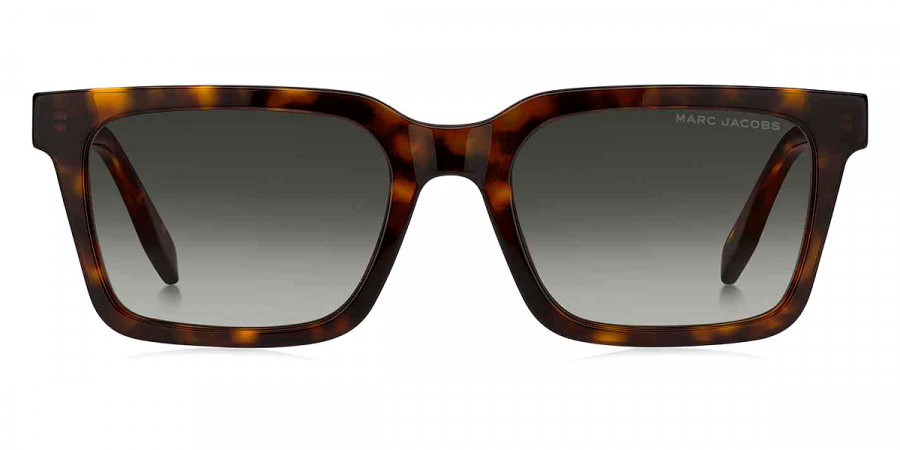 Marc Jacobs™ MARC 719/S 00869K 53 - Havana