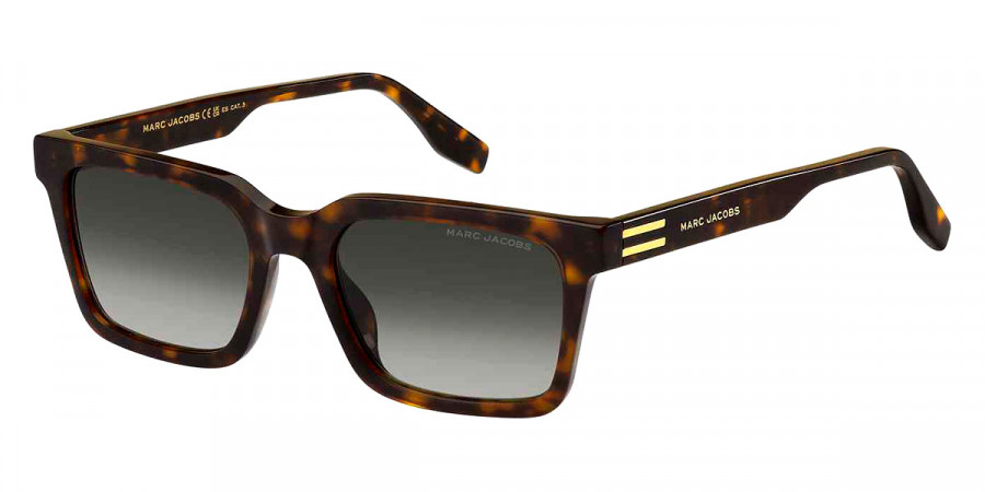 Marc Jacobs™ - MARC 719/S