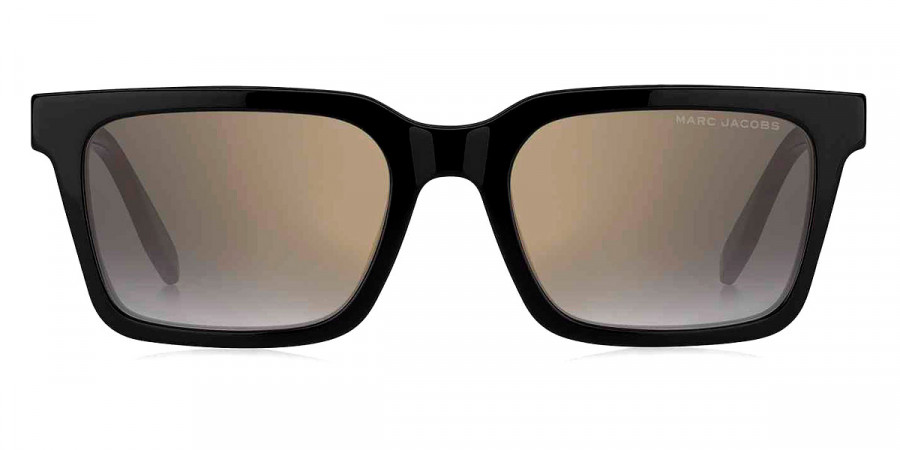 Marc Jacobs™ MARC 719/S 0807FQ 53 - Black