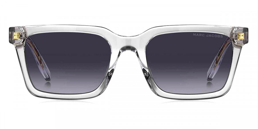 Marc Jacobs™ MARC 719/S 09009O 53 - Crystal