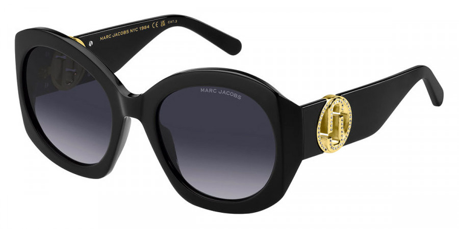 Marc Jacobs™ - MARC 722/S