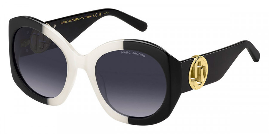 Marc Jacobs™ - MARC 722/S