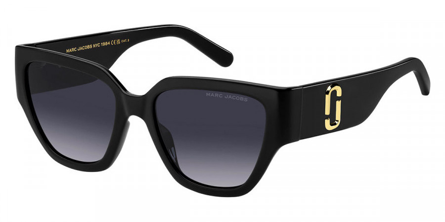 Marc Jacobs™ - MARC 724/S