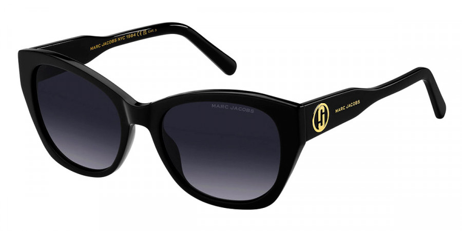 Marc Jacobs™ - MARC 732/S