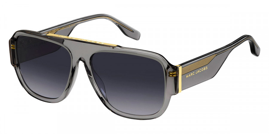 Marc Jacobs™ - MARC 756/S