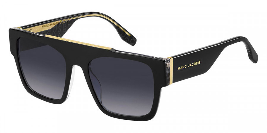 Marc Jacobs™ - MARC 757/S