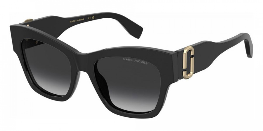 Marc Jacobs™ - MARC 762/S