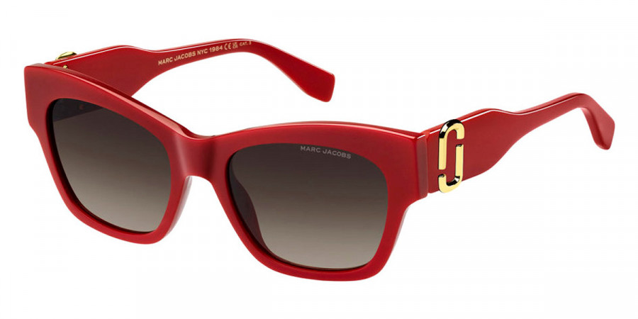 Marc Jacobs™ - MARC 762/S