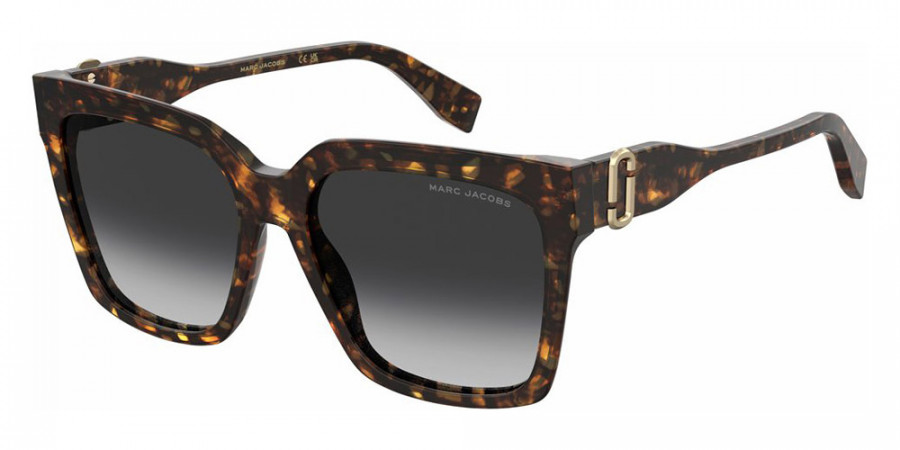 Marc Jacobs™ MARC 764/S 0086LA 57 - Havana