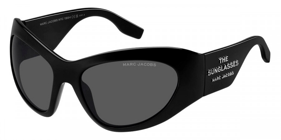 Marc Jacobs™ - MARC 773/S