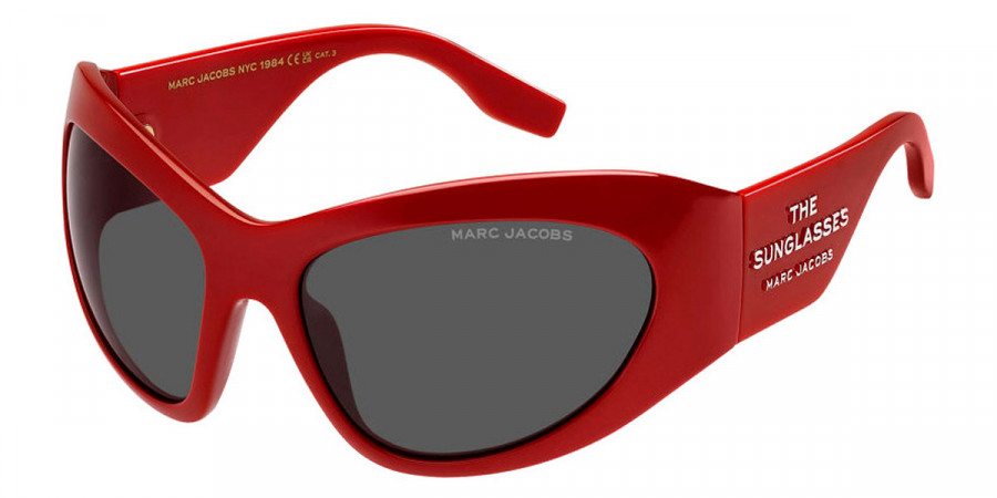 Marc Jacobs™ - MARC 773/S