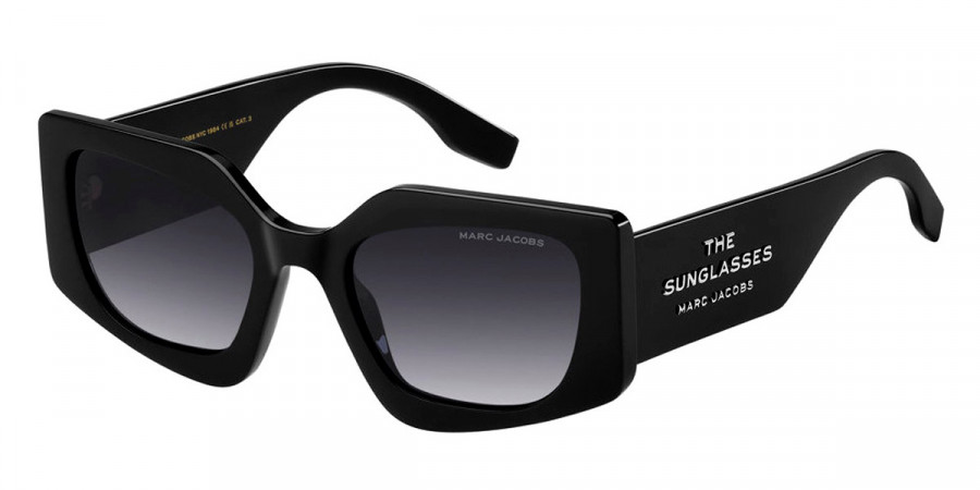 Marc Jacobs™ - MARC 774/S