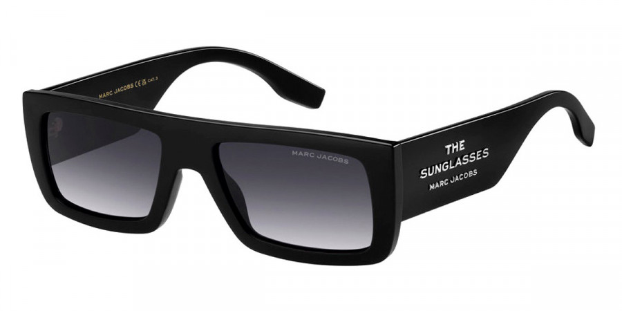 Marc Jacobs™ - MARC 775/S