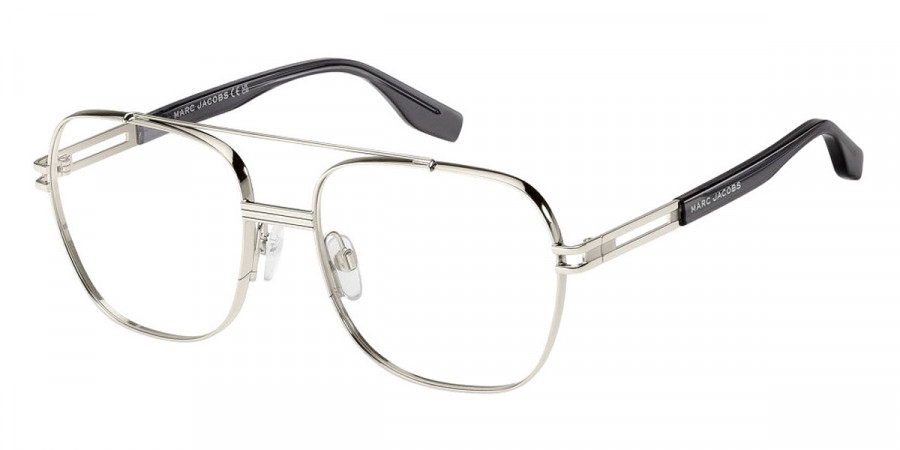 Marc Jacobs™ MARC 785 00IH 57 - Palladium Gray