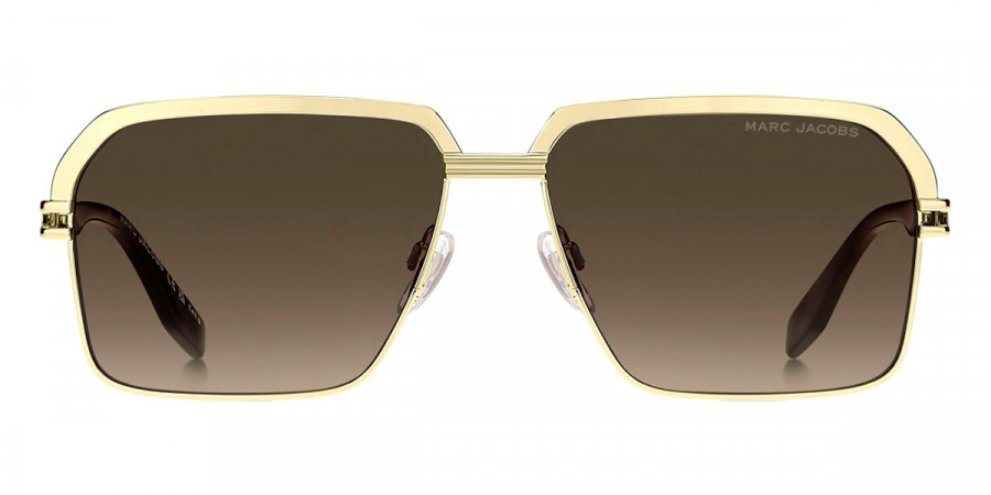 Marc Jacobs™ - MARC 839/S