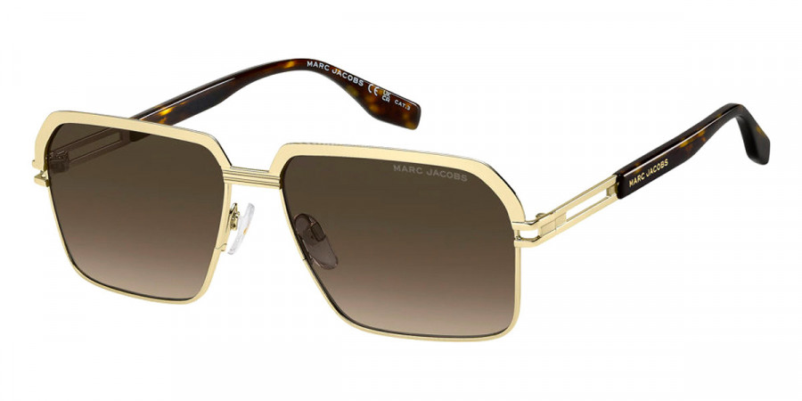 Marc Jacobs™ - MARC 839/S