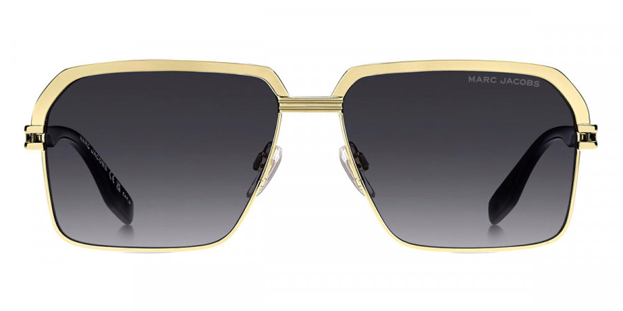 Marc Jacobs™ - MARC 839/S