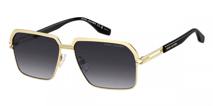 Marc Jacobs™ - MARC 839/S