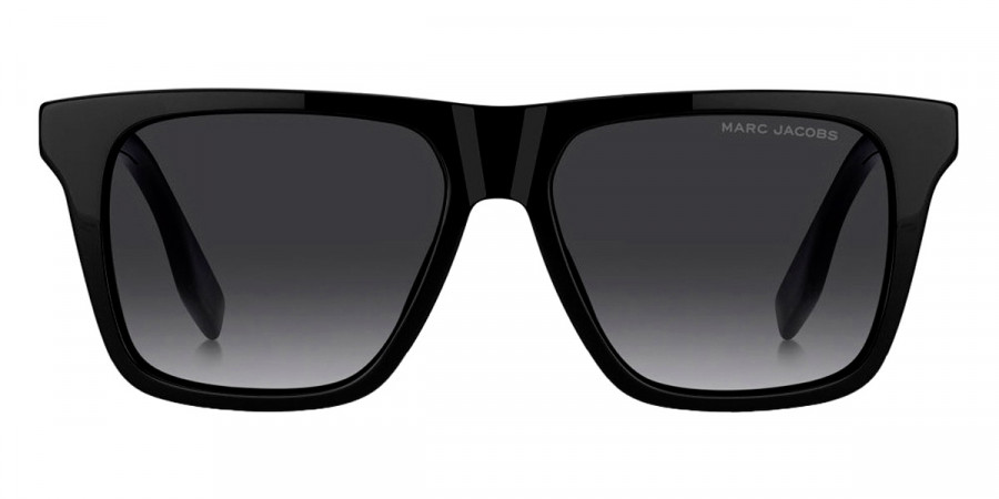 Marc Jacobs™ - MARC 847/S