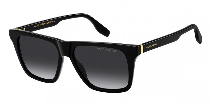 Marc Jacobs™ - MARC 847/S