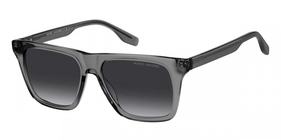 Marc Jacobs™ - MARC 847/S